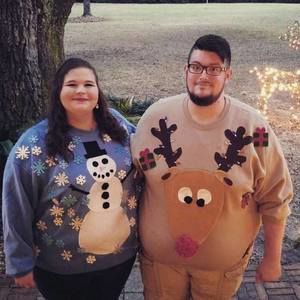 Meet your Posher, Meghan